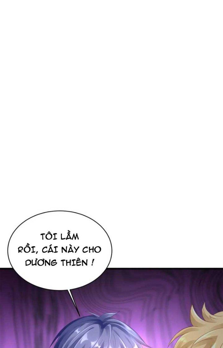 Ta Cày Level Từ Trong Gương Chapter 36 - Trang 4