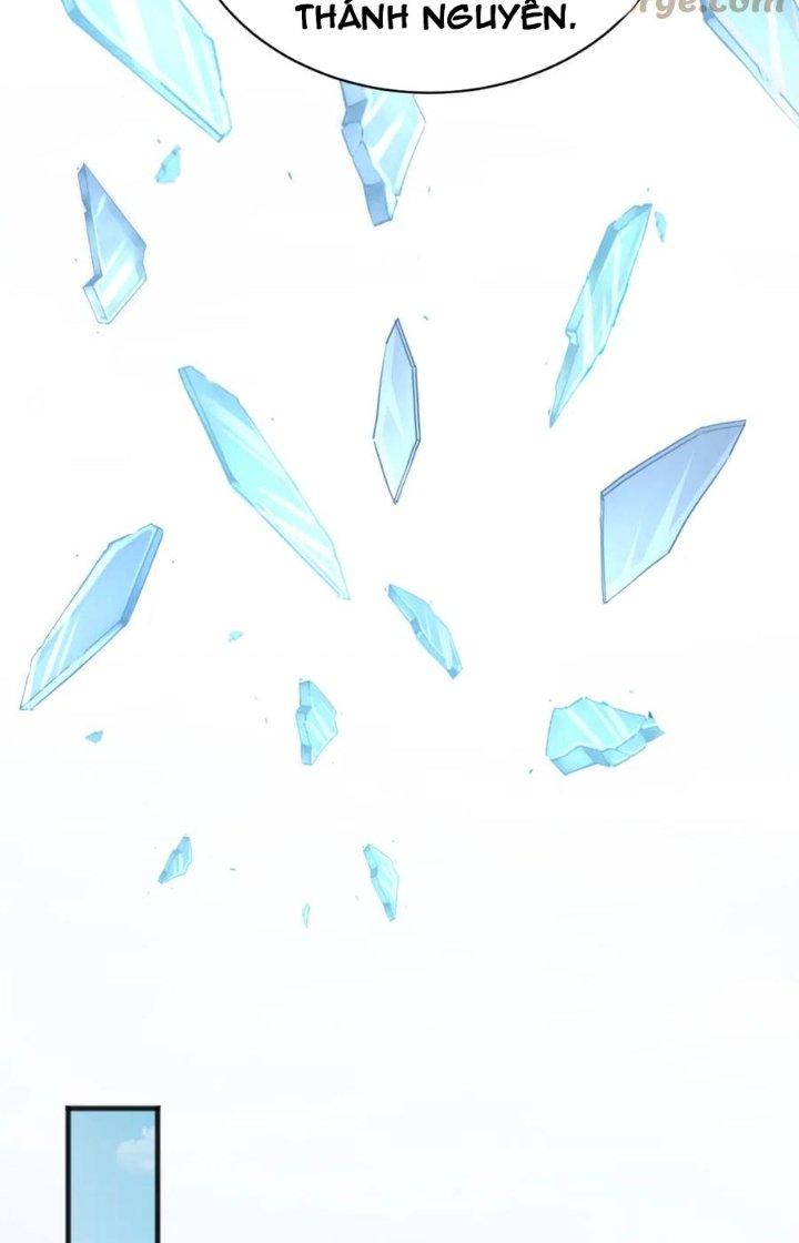 Ta Cày Level Từ Trong Gương Chapter 37 - Trang 4