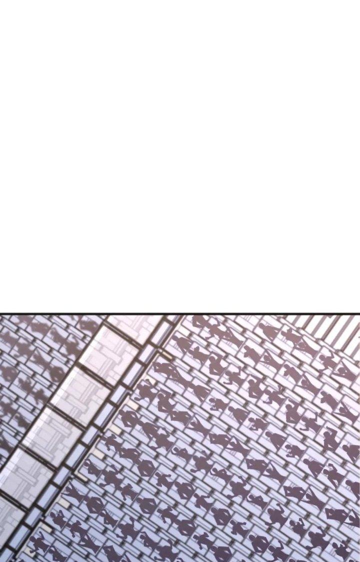 Ta Cày Level Từ Trong Gương Chapter 37 - Trang 4