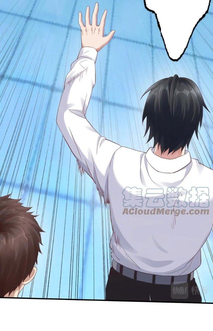 Ta Cày Level Từ Trong Gương Chapter 37 - Trang 4