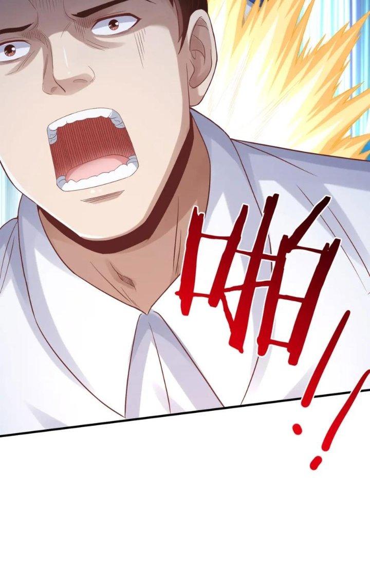 Ta Cày Level Từ Trong Gương Chapter 37 - Trang 4