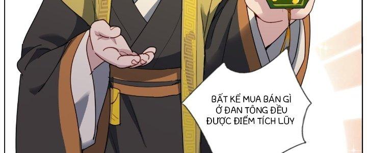 Ta Đột Nhiên Thành Tiên, Làm Sao Bây Giờ Chapter 30 - Trang 2