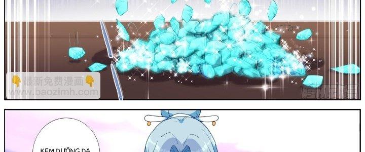 Ta Đột Nhiên Thành Tiên, Làm Sao Bây Giờ Chapter 30 - Trang 2