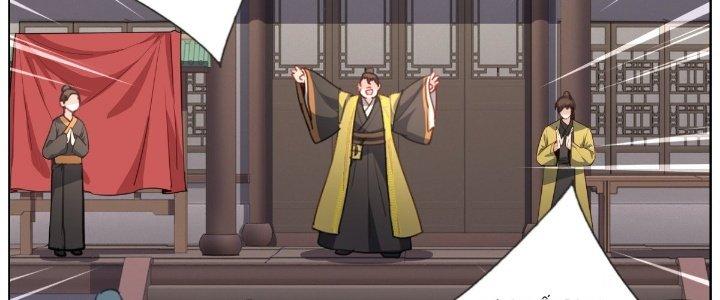 Ta Đột Nhiên Thành Tiên, Làm Sao Bây Giờ Chapter 30 - Trang 2