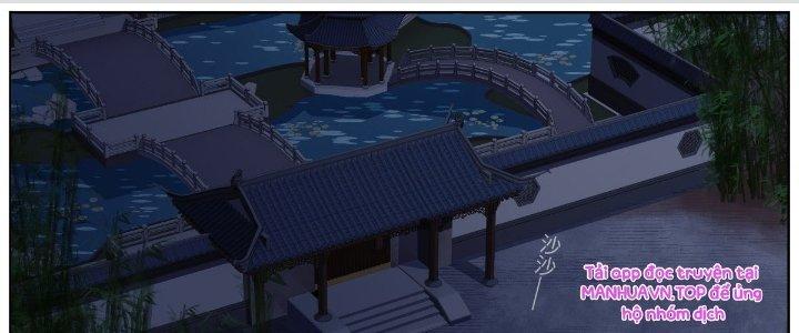 Ta Đột Nhiên Thành Tiên, Làm Sao Bây Giờ Chapter 31 - Trang 2