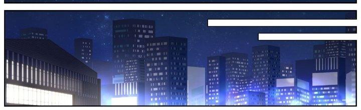 Ta Đột Nhiên Thành Tiên, Làm Sao Bây Giờ Chapter 31 - Trang 2