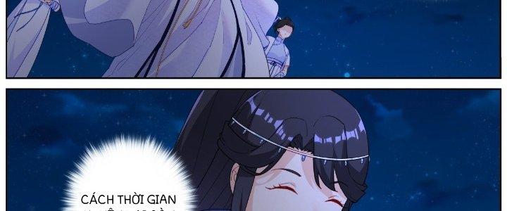 Ta Đột Nhiên Thành Tiên, Làm Sao Bây Giờ Chapter 31 - Trang 2