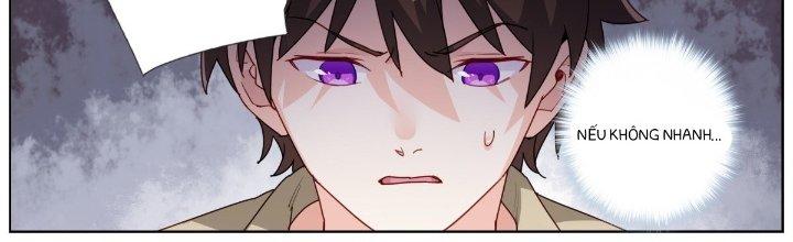 Ta Đột Nhiên Thành Tiên, Làm Sao Bây Giờ Chapter 31 - Trang 2