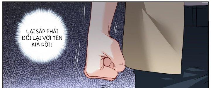 Ta Đột Nhiên Thành Tiên, Làm Sao Bây Giờ Chapter 31 - Trang 2