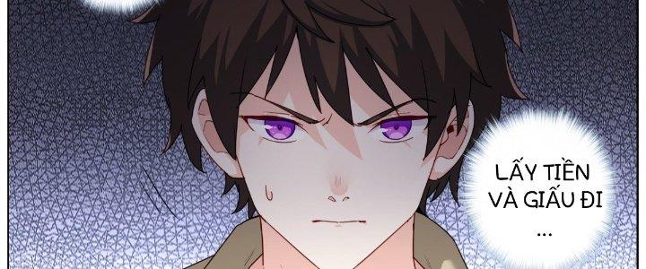 Ta Đột Nhiên Thành Tiên, Làm Sao Bây Giờ Chapter 31 - Trang 2