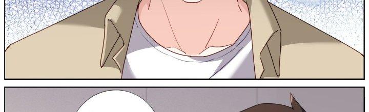 Ta Đột Nhiên Thành Tiên, Làm Sao Bây Giờ Chapter 31 - Trang 2