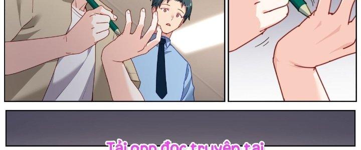 Ta Đột Nhiên Thành Tiên, Làm Sao Bây Giờ Chapter 31 - Trang 2