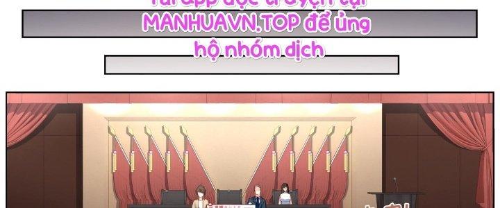 Ta Đột Nhiên Thành Tiên, Làm Sao Bây Giờ Chapter 31 - Trang 2