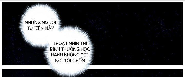 Ta Đột Nhiên Thành Tiên, Làm Sao Bây Giờ Chapter 32 - Trang 2