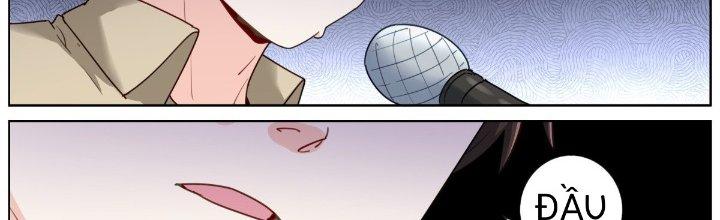 Ta Đột Nhiên Thành Tiên, Làm Sao Bây Giờ Chapter 32 - Trang 2