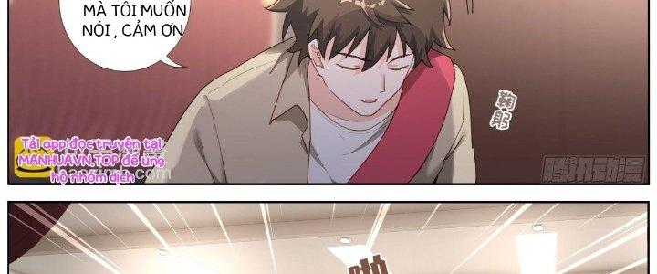 Ta Đột Nhiên Thành Tiên, Làm Sao Bây Giờ Chapter 32 - Trang 2