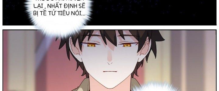 Ta Đột Nhiên Thành Tiên, Làm Sao Bây Giờ Chapter 32 - Trang 2