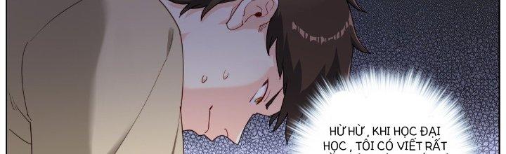 Ta Đột Nhiên Thành Tiên, Làm Sao Bây Giờ Chapter 32 - Trang 2