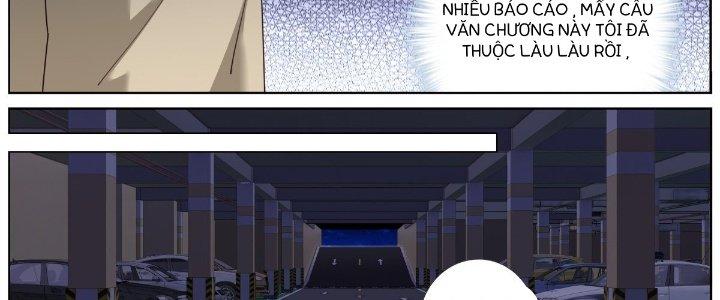 Ta Đột Nhiên Thành Tiên, Làm Sao Bây Giờ Chapter 32 - Trang 2