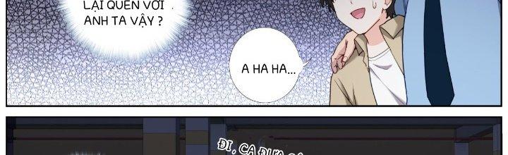 Ta Đột Nhiên Thành Tiên, Làm Sao Bây Giờ Chapter 32 - Trang 2