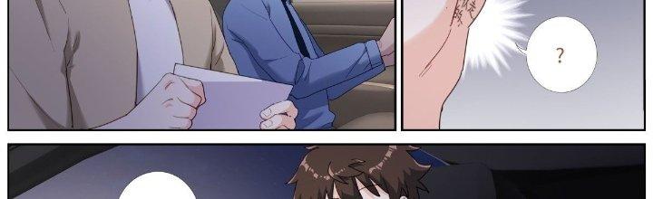 Ta Đột Nhiên Thành Tiên, Làm Sao Bây Giờ Chapter 32 - Trang 2