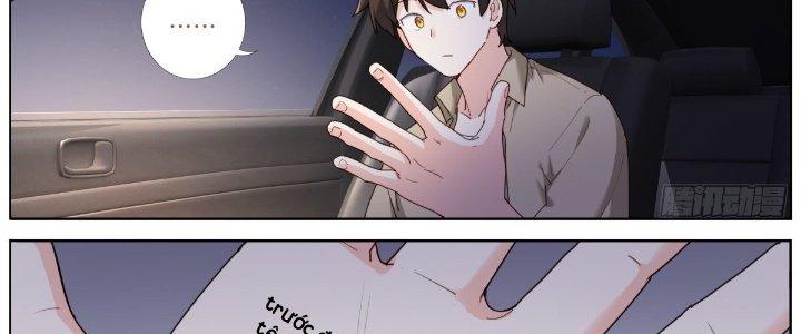 Ta Đột Nhiên Thành Tiên, Làm Sao Bây Giờ Chapter 32 - Trang 2