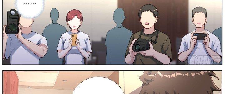 Ta Đột Nhiên Thành Tiên, Làm Sao Bây Giờ Chapter 32 - Trang 2