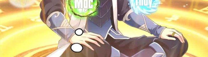 Ta Cày Level Từ Trong Gương Chapter 52 - Trang 4