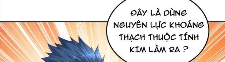 Ta Cày Level Từ Trong Gương Chapter 52 - Trang 4