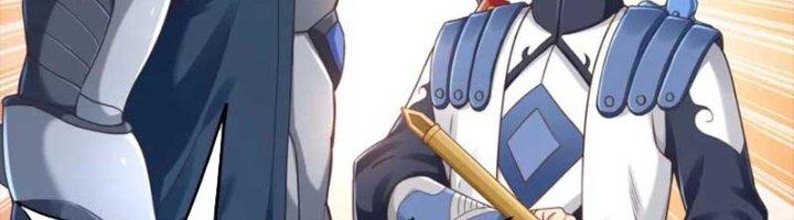 Ta Cày Level Từ Trong Gương Chapter 52 - Trang 4