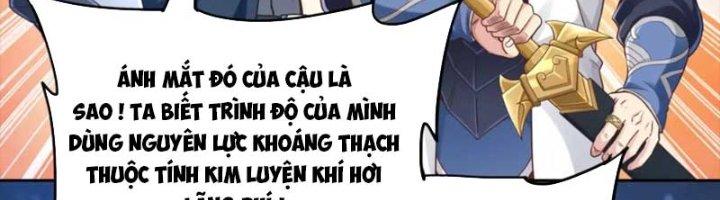 Ta Cày Level Từ Trong Gương Chapter 52 - Trang 4