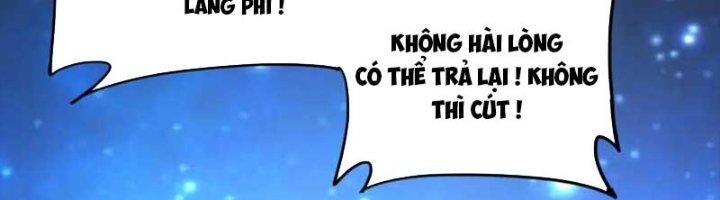 Ta Cày Level Từ Trong Gương Chapter 52 - Trang 4