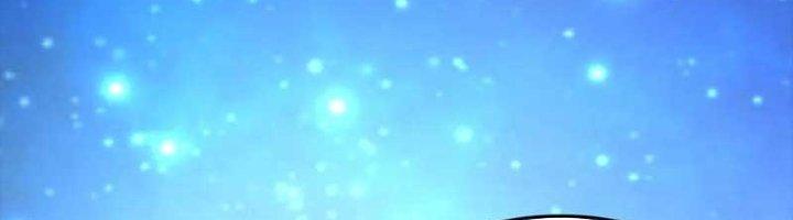 Ta Cày Level Từ Trong Gương Chapter 52 - Trang 4