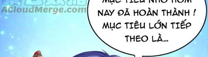 Ta Cày Level Từ Trong Gương Chapter 52 - Trang 4