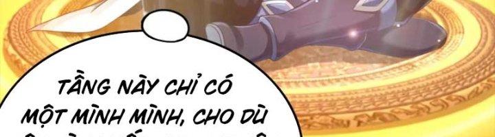 Ta Cày Level Từ Trong Gương Chapter 52 - Trang 4