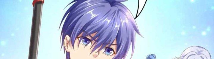 Ta Cày Level Từ Trong Gương Chapter 52 - Trang 4