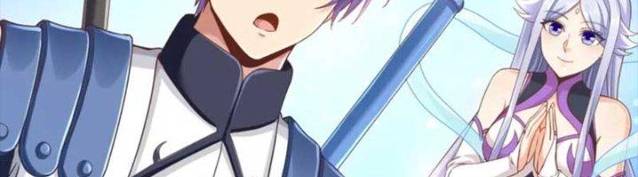 Ta Cày Level Từ Trong Gương Chapter 52 - Trang 4