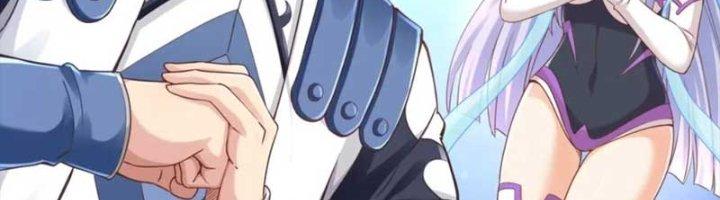 Ta Cày Level Từ Trong Gương Chapter 52 - Trang 4