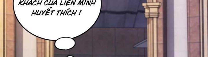 Ta Cày Level Từ Trong Gương Chapter 52 - Trang 4
