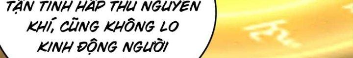 Ta Cày Level Từ Trong Gương Chapter 52 - Trang 4