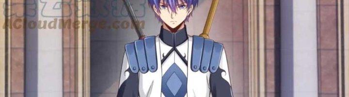 Ta Cày Level Từ Trong Gương Chapter 52 - Trang 4