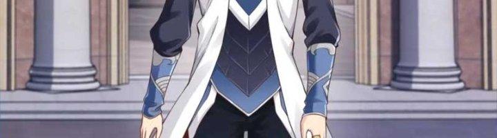 Ta Cày Level Từ Trong Gương Chapter 52 - Trang 4