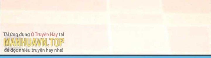 Ta Cày Level Từ Trong Gương Chapter 52 - Trang 4