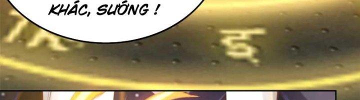 Ta Cày Level Từ Trong Gương Chapter 52 - Trang 4