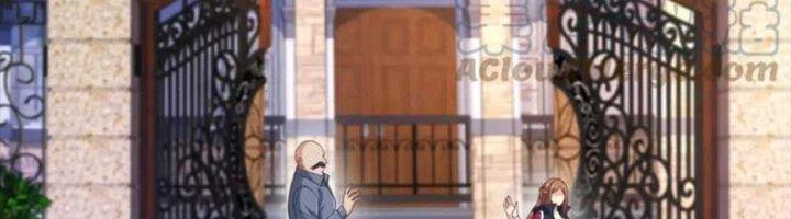 Ta Cày Level Từ Trong Gương Chapter 52 - Trang 4