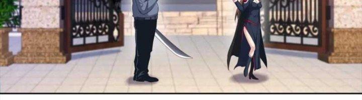 Ta Cày Level Từ Trong Gương Chapter 52 - Trang 4