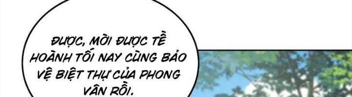 Ta Cày Level Từ Trong Gương Chapter 52 - Trang 4