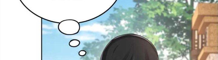 Ta Cày Level Từ Trong Gương Chapter 52 - Trang 4