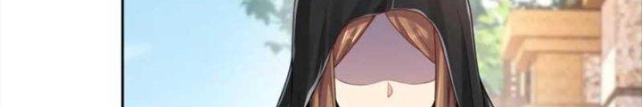 Ta Cày Level Từ Trong Gương Chapter 52 - Trang 4