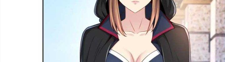 Ta Cày Level Từ Trong Gương Chapter 52 - Trang 4